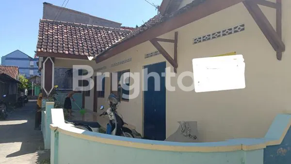 image KOST2AN DEKAT KAMPUS AKBIDYO SEWON BANTUL (1)