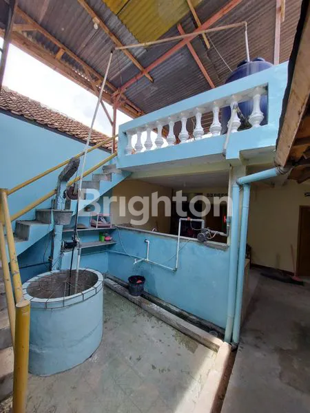 image KOST2AN DEKAT KAMPUS AKBIDYO SEWON BANTUL (8)