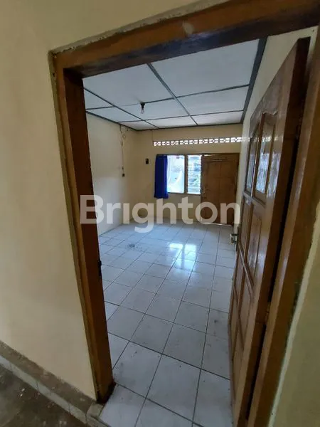 image KOST2AN DEKAT KAMPUS AKBIDYO SEWON BANTUL (5)