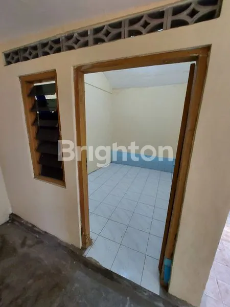 image KOST2AN DEKAT KAMPUS AKBIDYO SEWON BANTUL (4)