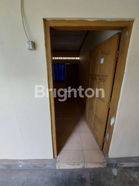 image KOST2AN DEKAT KAMPUS AKBIDYO SEWON BANTUL (6)