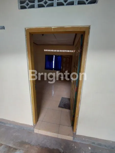 image KOST2AN DEKAT KAMPUS AKBIDYO SEWON BANTUL (7)