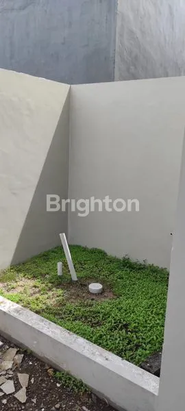 image RUMAH BARU GRESS DI NEWTOWN PARK JUANDA SIDOARJO SIAP HUNI (3)