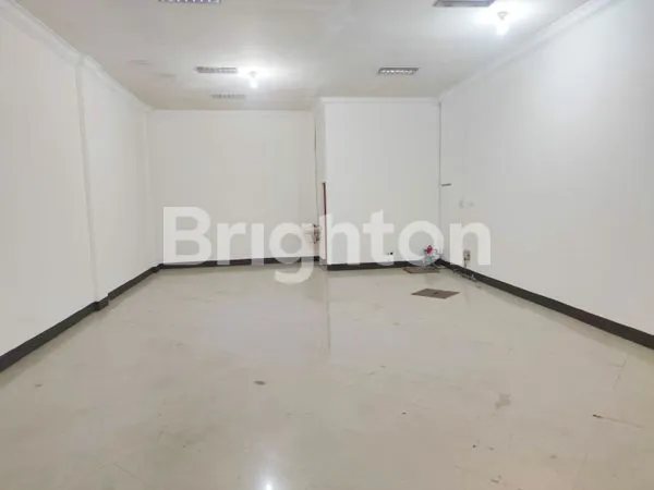 image RUKO LOKASI STRATEGIS DI MAINROAD INGGIT GANARSIH (CIATEUL) BANDUNG (3)