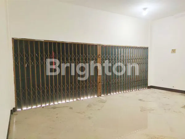 image RUKO LOKASI STRATEGIS DI MAINROAD INGGIT GANARSIH (CIATEUL) BANDUNG (4)