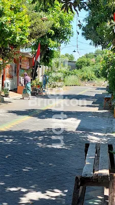 image RUMAH BAGUS BERSIH SIDOARJO (2)
