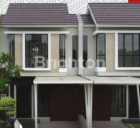 image CITRA GARDEN BY CIPUTRA (1)