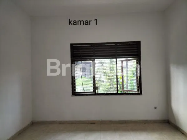 image RUMAH DAN GUDANG NGAGEL JAYA SELATAN SURABAYA PUSAT (1)