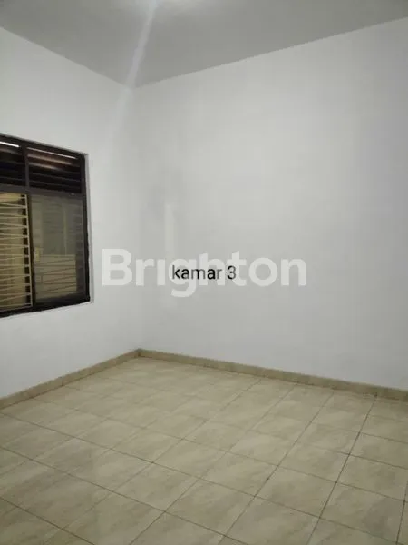 image RUMAH DAN GUDANG NGAGEL JAYA SELATAN SURABAYA PUSAT (3)