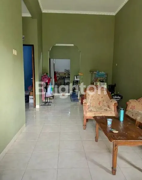 image RUMAH DI LOKASI PERUMAHAN STRATEGIS DEKAT TOL (4)
