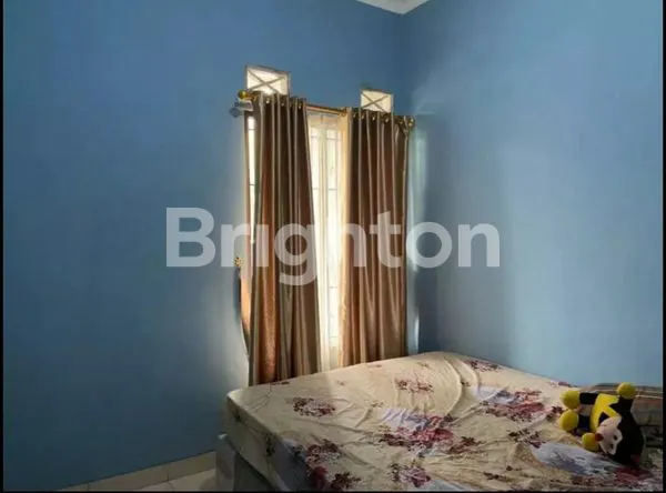 image RUMAH DI LOKASI PERUMAHAN STRATEGIS DEKAT TOL (6)