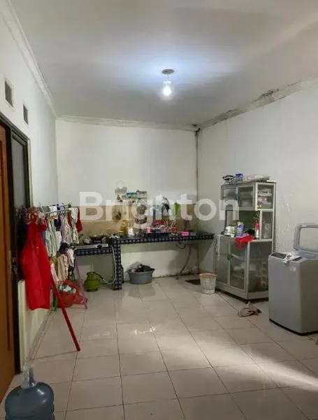 image RUMAH DI LOKASI PERUMAHAN STRATEGIS DEKAT TOL (8)