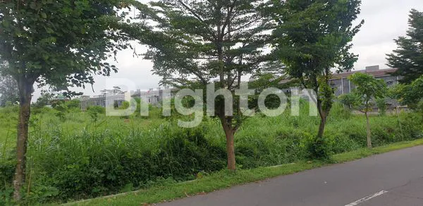 image BOYOLALI KOTA KOMPLEK KANTOR BUPATI DAN PEMERINTAHAN (5)