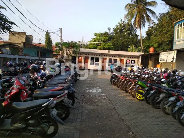 image TANAH LOKASI BAGUS SANGAT COCOK UNTUK BISNIS KOSAN SANGAT MURAH DI BAWAH HARGA PASAR SIAPA CEPAT DIA DAPAT\U203C\UFE0F\U203C\UFE0F (1)