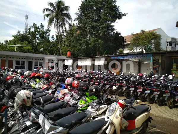 image TANAH LOKASI BAGUS SANGAT COCOK UNTUK BISNIS KOSAN SANGAT MURAH DI BAWAH HARGA PASAR SIAPA CEPAT DIA DAPAT\U203C\UFE0F\U203C\UFE0F (4)