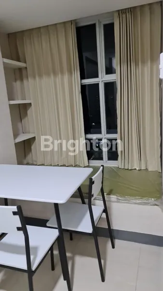 image PAKUWON MALL TOWER BENSON (1)