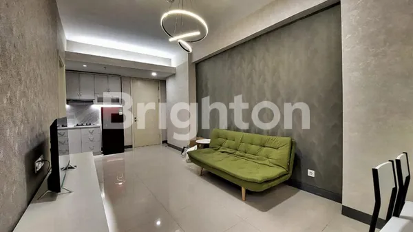 image PAKUWON MALL TOWER BENSON (3)