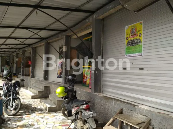 image TANAH LOKASI BAGUS SANGAT COCOK UNTUK BISNIS KOSAN SANGAT MURAH DI BAWAH HARGA PASAR SIAPA CEPAT DIA DAPAT\U203C\UFE0F\U203C\UFE0F (6)