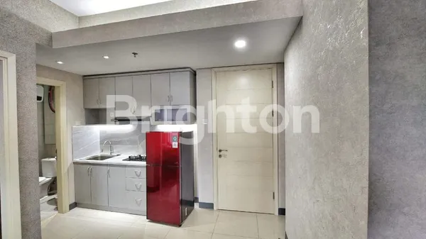 image PAKUWON MALL TOWER BENSON (4)