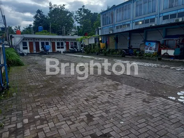 image TANAH LOKASI BAGUS SANGAT COCOK UNTUK BISNIS KOSAN SANGAT MURAH DI BAWAH HARGA PASAR SIAPA CEPAT DIA DAPAT\U203C\UFE0F\U203C\UFE0F (7)