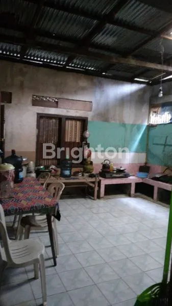 image RUMAH  COCOK UNTUK USAHA DI AREA BALIKPAPAN UTARA (2)