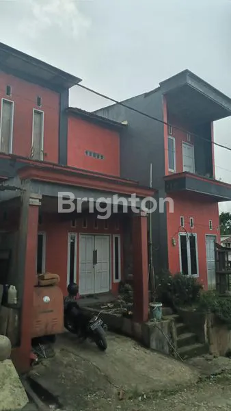 image RUMAH IDAMAN KELUARGA BESAR DI PERUM PARAS (2)