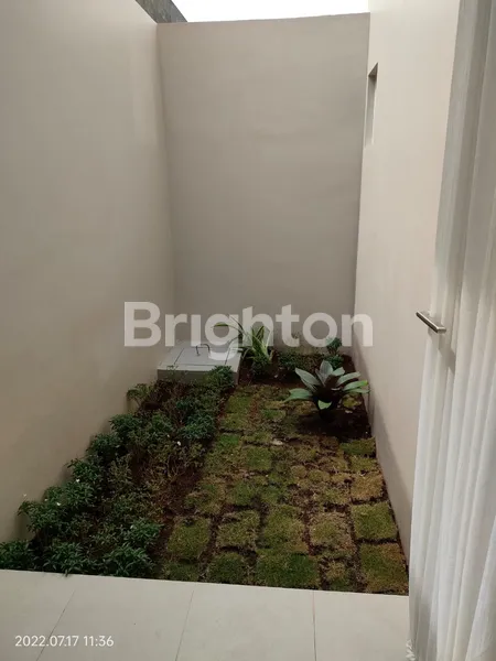 image NEW POTALA BY PARAMOUNT VILLAGE SEMARANG, LOKASI STRATEGIS TENGAH KOTA SEMARANG (7)