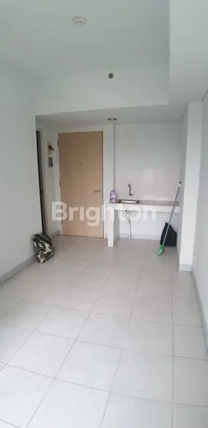 image APARTEMEN AYODHYA 2 BR (2)