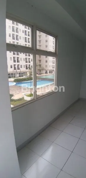 image APARTEMEN AYODHYA 2 BR (6)
