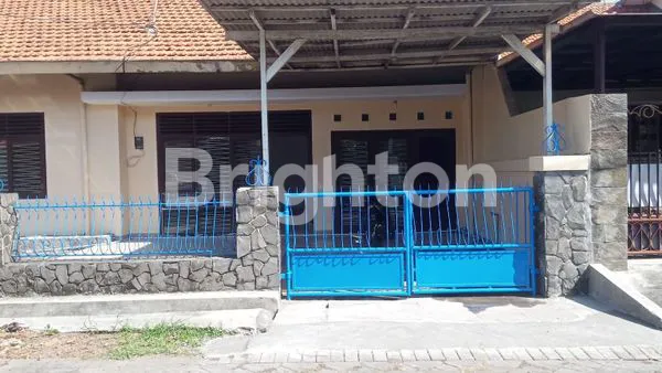 image RUMAH DAN GUDANG NGAGEL JAYA SELATAN SURABAYA PUSAT (7)