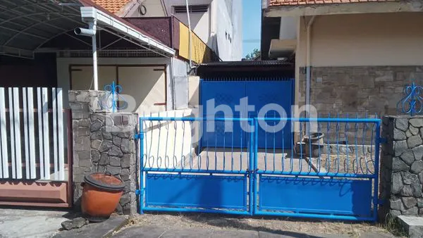 image RUMAH DAN GUDANG NGAGEL JAYA SELATAN SURABAYA PUSAT (8)