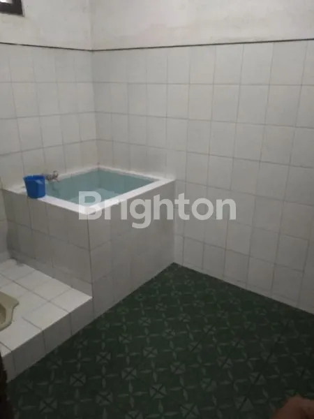 image RUMAH POROS PASURUAN KOTA (4)