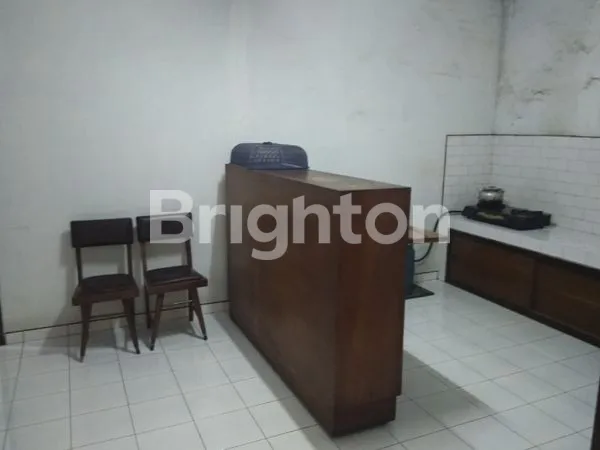 image RUMAH POROS PASURUAN KOTA (6)