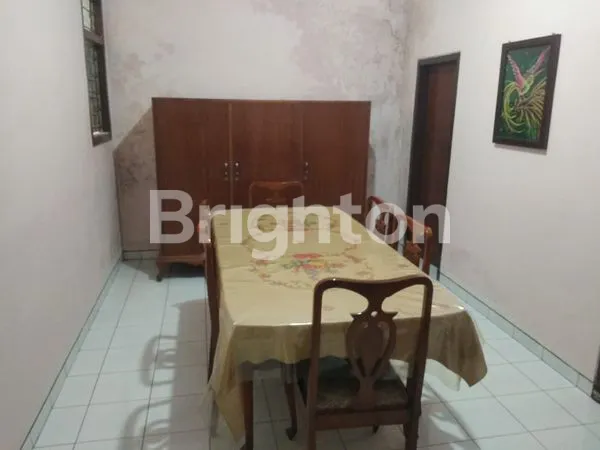 image RUMAH POROS PASURUAN KOTA (7)