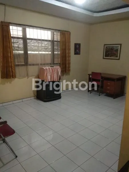 image RUMAH POROS PASURUAN KOTA (5)