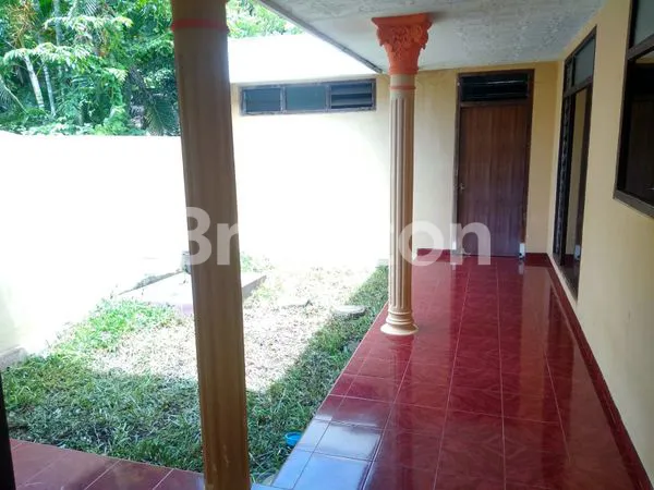 image RUMAH POROS PASURUAN KOTA (8)