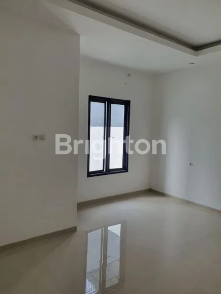 image RUMAH BARU SIAP HUNI NIRWANA EKSEKUTIF (4)