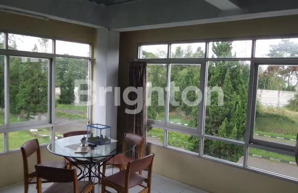 image RUMAH CANTIK MINIMALIS BEST VIEW BANDUNG UTARA  (8)