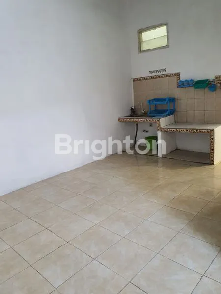 image RUMAH SIAP HUNI DEKAT A. YANI TOLL, BANDARA SEDATU WARU ALOHA (1)