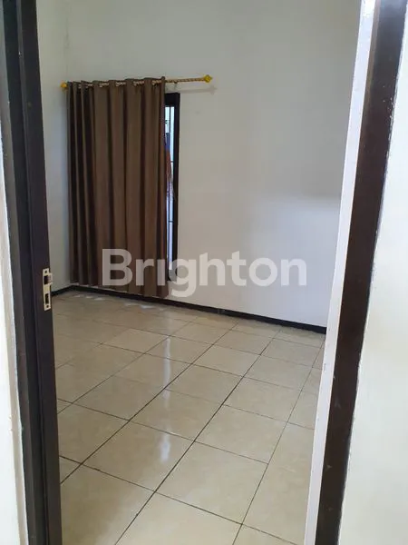 image RUMAH SIAP HUNI DEKAT A. YANI TOLL, BANDARA SEDATU WARU ALOHA (2)