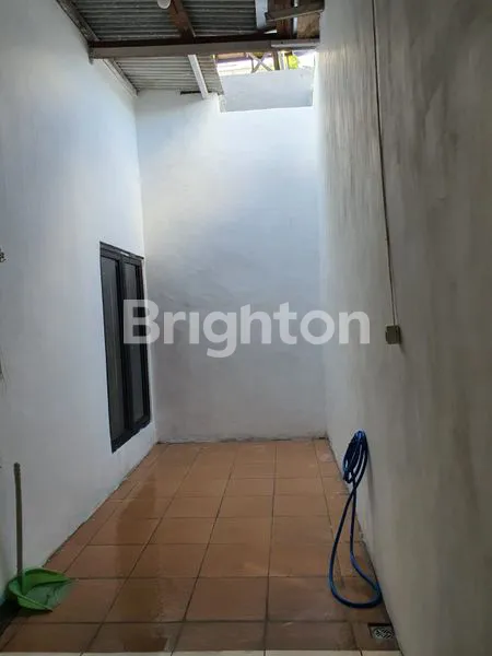 image RUMAH SIAP HUNI DEKAT A. YANI TOLL, BANDARA SEDATU WARU ALOHA (6)