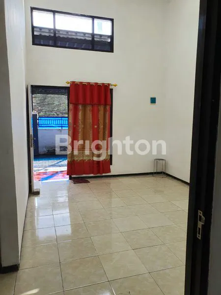 image RUMAH SIAP HUNI DEKAT A. YANI TOLL, BANDARA SEDATU WARU ALOHA (3)