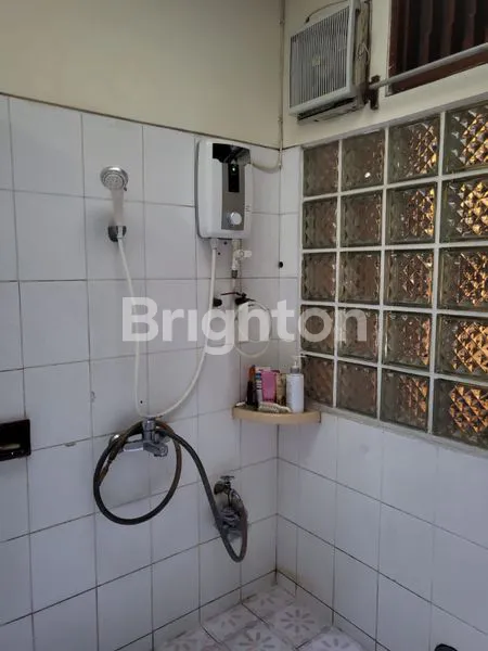 image RUMAH SUNTER MAS JAKARTA UTARA (7)