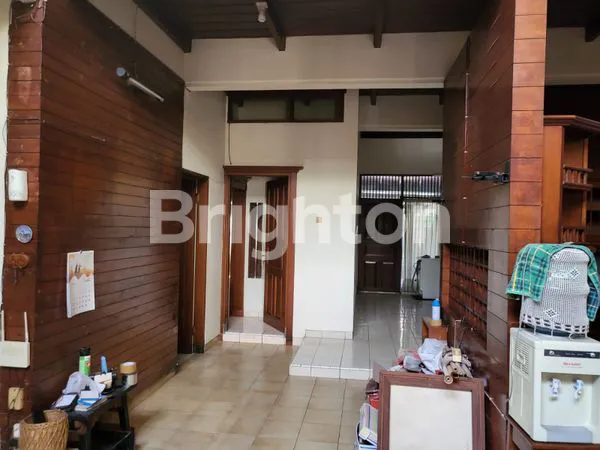 image RUMAH SUNTER MAS JAKARTA UTARA (2)