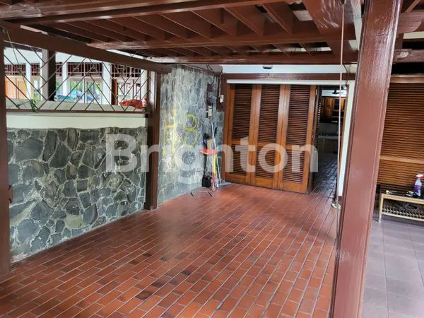 image RUMAH SUNTER MAS JAKARTA UTARA (5)