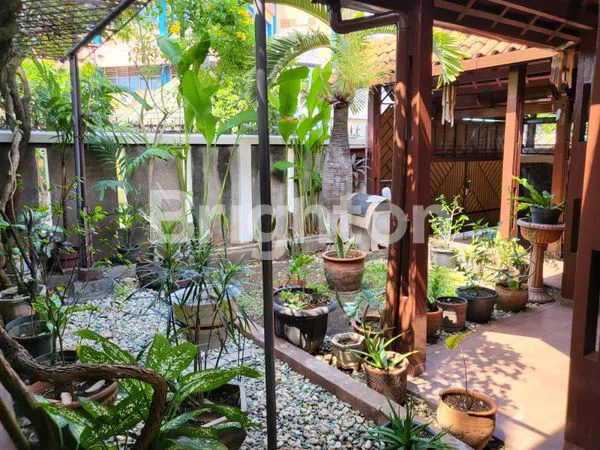 image RUMAH SUNTER MAS JAKARTA UTARA (8)