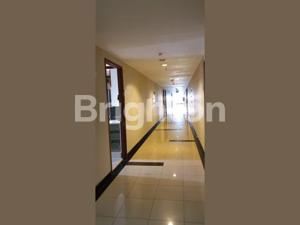 image APARTEMEN CANTIK FULL FURNISHED GADING GREENHILL KELAPA GADING 2 KAMAR TIDUR LB 48M (8)