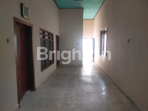 image RUMAH SIAP HUNI LOKASI STRATEGIS (3)