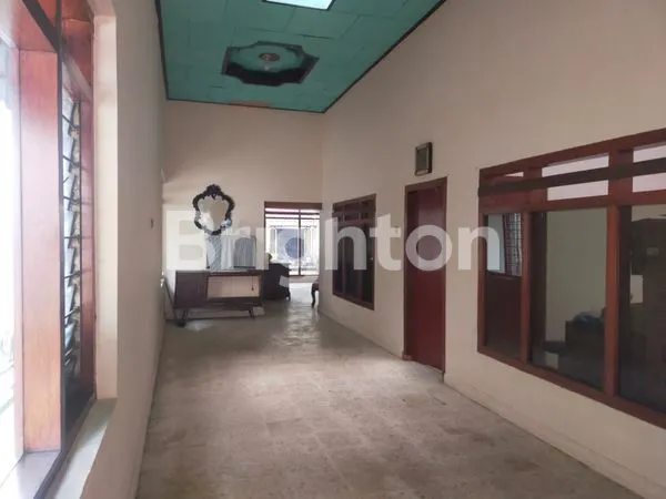 image RUMAH SIAP HUNI LOKASI STRATEGIS (2)