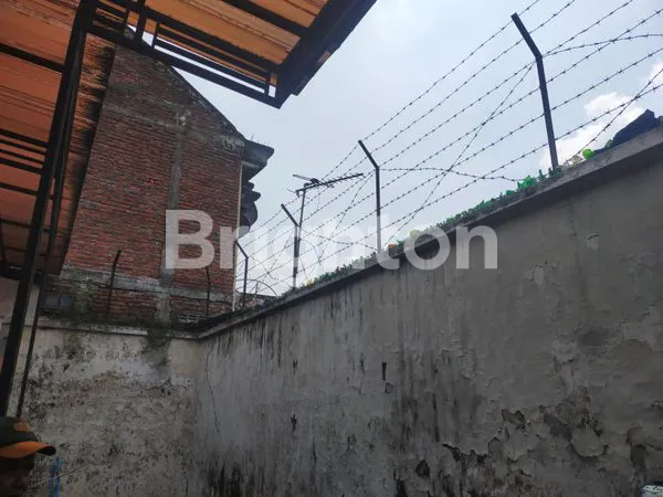 image RUMAH SIAP HUNI LOKASI STRATEGIS (6)